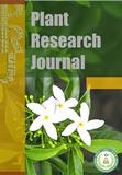 Plant Research Journal