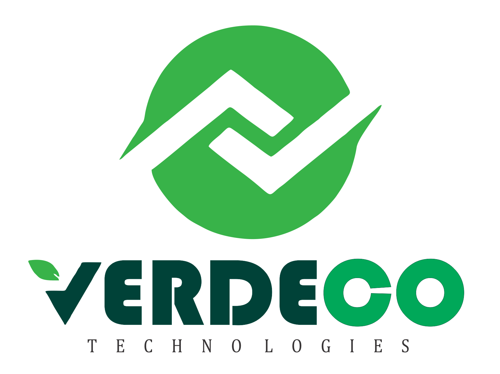 verdeco.org